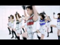 「モー二ング娘。」恋愛ハンター『Dance Shot ver. 2』