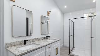 2540 Tanglewood Trl, Spring Branch, TX 78070