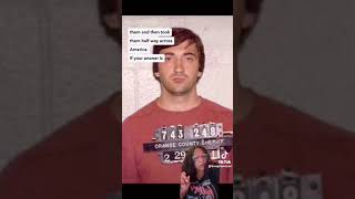 Father shoots Jeff Doucet ( karate coach ) after molesting his son, Jody Plauche