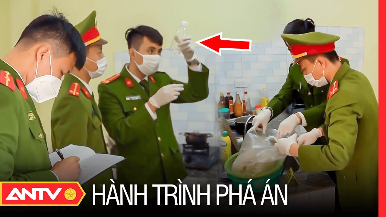 Bộ Công an đề xuất bổ sung trách nhiệm cho công an xã