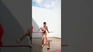 #WeekendMusic #CarVibes #RapEnergy #IndieArtist #vibecheck