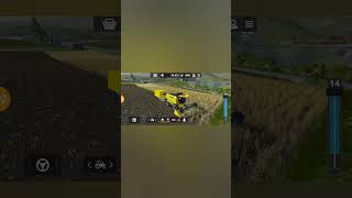 fs 20 modlu +toplu link #farm #shortsvideo #viralvideo