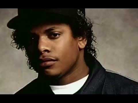 youtube eazy e full album youtube eazy e full album
