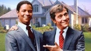 CARBON COPY MOVIE (1981)