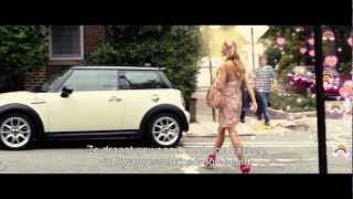 What To Expect When Youre Expecting - Trailer Nl