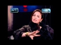 برومو 2 لبرنامج الشعب يريد علي قناة القاهرة والناس