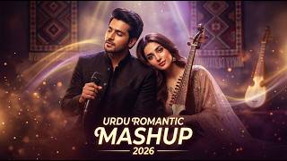 Ishq Ka Rang Alag Hai (Mashup Remix) — Boom Entertainment 🎵🔥