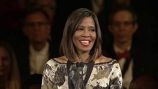 New AMA president: Time for physicians to create history together