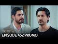 Behind the Veil | Episode 452 Promo #shorts #gelin #cihançer #behindtheveil #promo