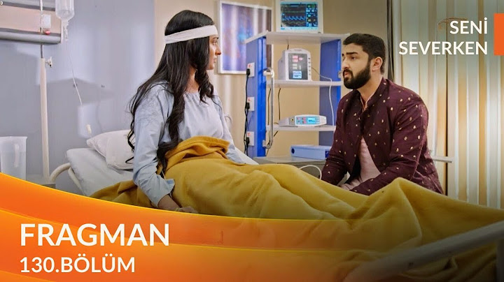 Seni Severken 130. Bölüm Fragmanı | Aşkın ve İhanetin Yeni Yüzü!