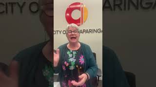 Mayor's Council meeting wrap up - 21 July 2026 Mayor's Council meeting wrap up - 21 July 2026