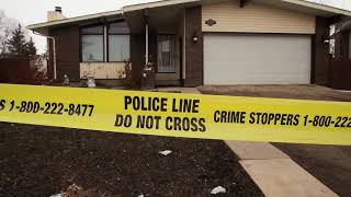 Paula Simons: Edmonton Police refusal to name homicide victims a wilful misreading of FOIP