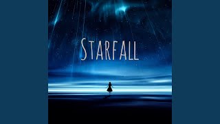 Video thumbnail of "Marc Hanania - Starfall (Extended Version)"