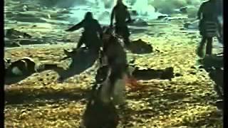 Shoot The Sun Down - Official Trailer by Film&Clips Net Worth