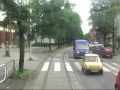 Tramwaje Śląskie linia 18 cz.II