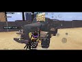 SOLO VS SQUAD FULL KARAKIN GAMEPLAY😈😈| 26 KILLS😎