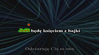 Karaoke Chrola & Szurpik - Śpiąca Królewna