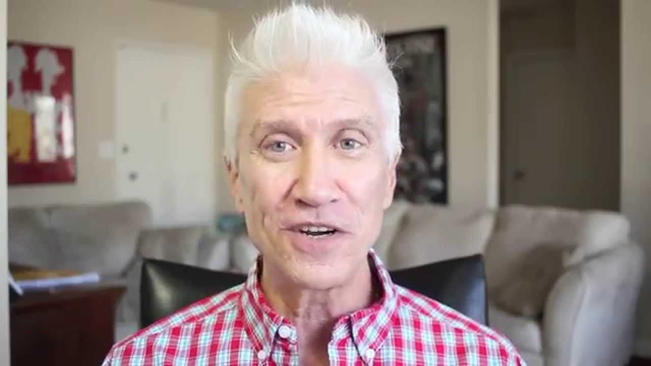 Weekly Horoscope September 28th, 2015 - Astrology Answers