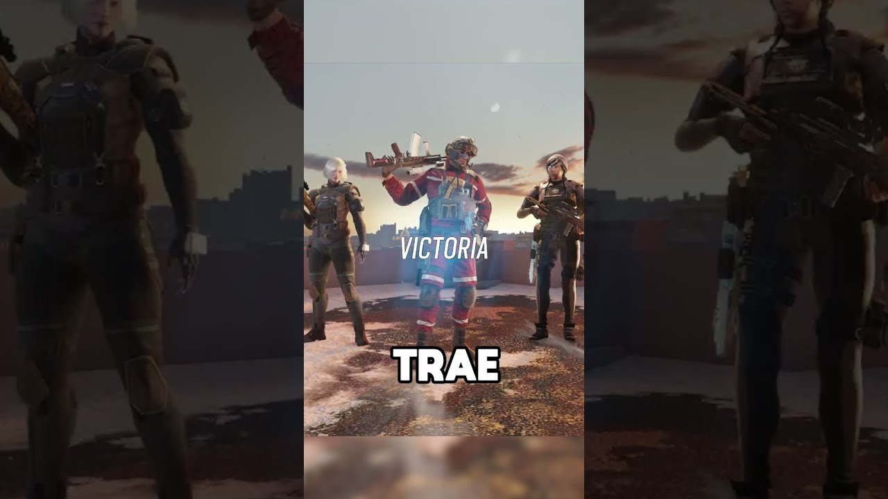 Tenis Derrapados #rainbowsixsiege   #siege