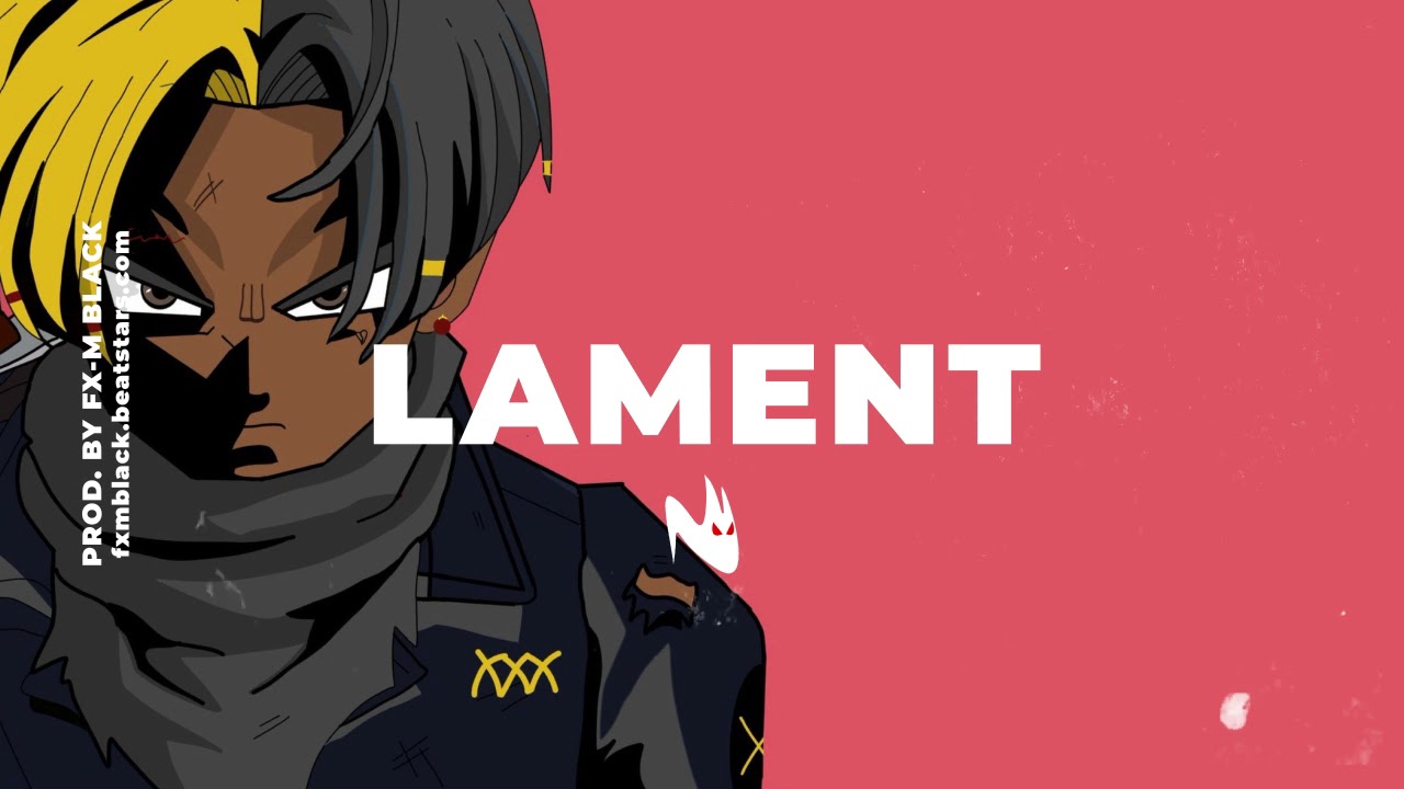 free trap music beats download