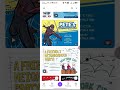 How to Use Marvel Characters in Your Design | Creative Tips for Designers &amp; Editors