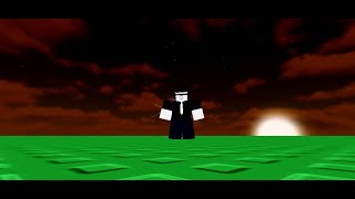Gentleman Kill Bot (GKB) Script And Source Leak