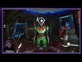 No Man's Sky | Dylano is Finally Back!!