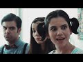 De Longe Todo Mundo e Normal Episodio 4
