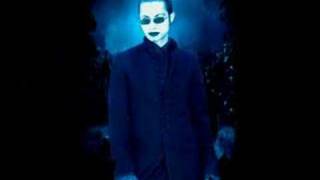 The Vampire Resurrection