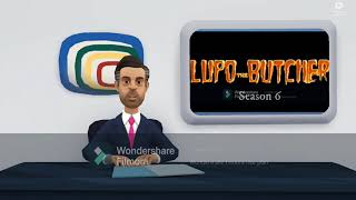 Plotagon News: Episode 1