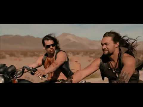 Putar What I Like - Gotthard