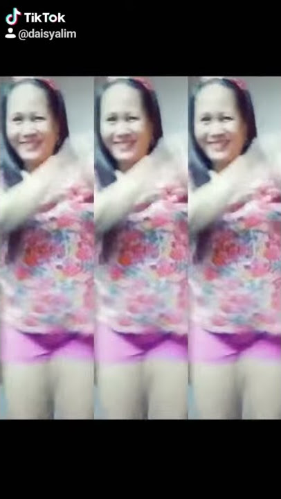 Mapasaot kapa