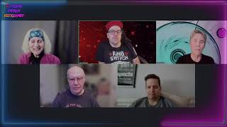 Extreme Improv Xstreamed #675 February 25th 2026