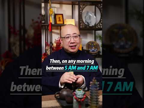 Born In A Year Ending In 2 Or 4 Watch Out In 2026 Birthday 2026 Jewelry Life Astrology Lucky