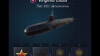 GBTW Recap of update FEB’23 #gunshipbattletotalwarfare #gunshipbattlegameplay #mobilegaming screenshot 1