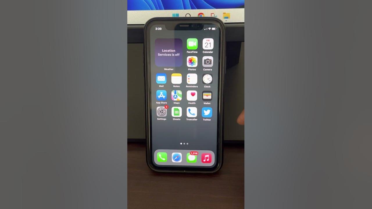 Apps Not Downloading On App Store In IPhone Fix YouTube apps-not-downloading-on-app-store-in-iphone-fix-youtube