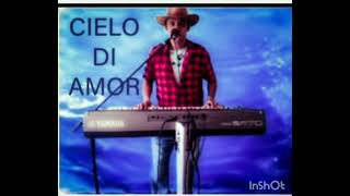 Vídeo de Cielo Di Amor