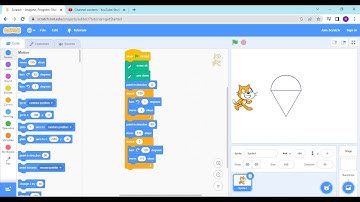 how to make ice cream in scratch.