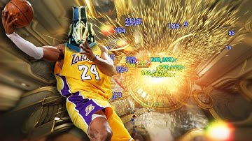 BALLS: Vauban Prime Flechette Orb DPS + Invisibility Steel Path Lazy Nuking Build (Warframe)