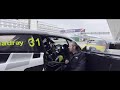 Britcar Promo Video 6