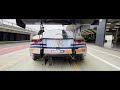 Britcar Promo Video 6