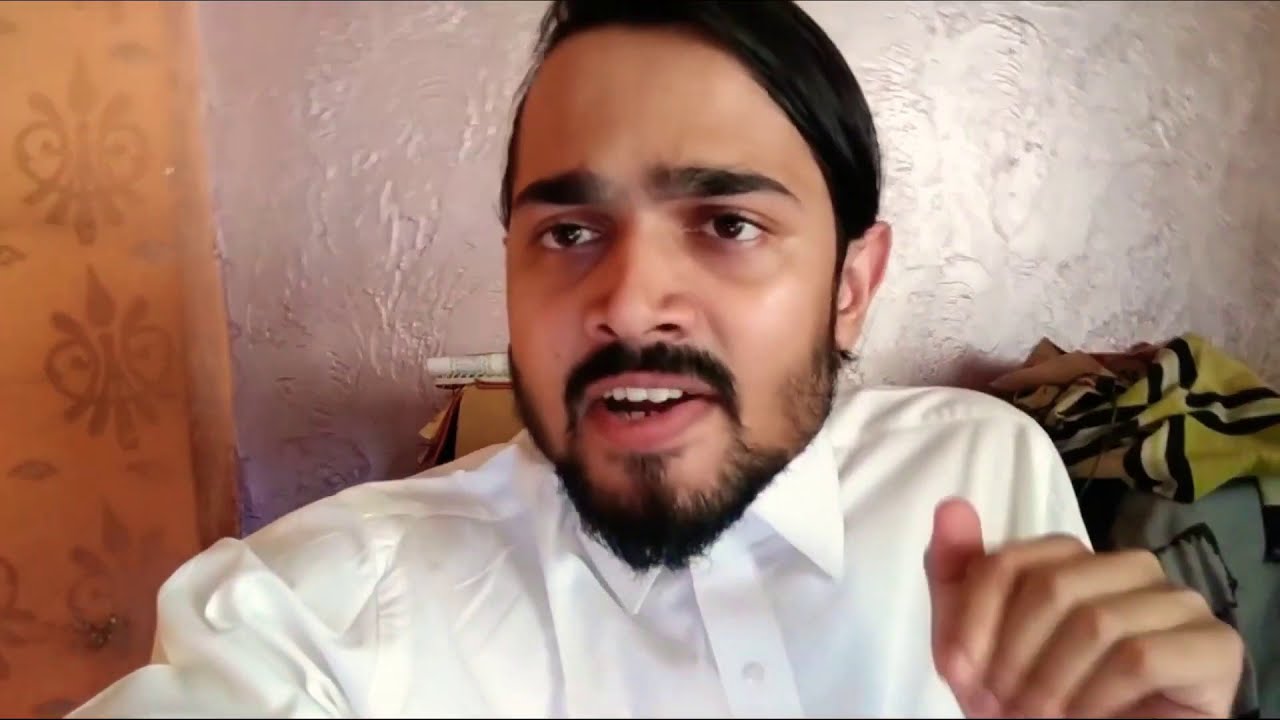 Kaam Kar Sarso Ka Tel Lagake Ulta Let Jaa Bhuvan Bam Meme Template Youtube 