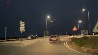 POR QUE MUDEI-ME PARA PORTUGAL | MORAR NA CIDADE DE FARO #portugal #mudardevida