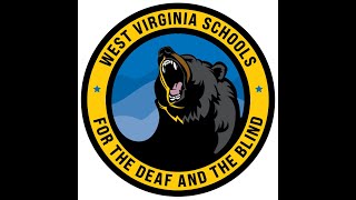 WVSDB Graduation 2022