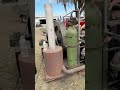 Your favorite Stationary engine? 🤠 Florida Flywheelers tractor show #shorts