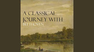 Beethoven: 7 Bagatelles, Op. 33: 4. Andante
