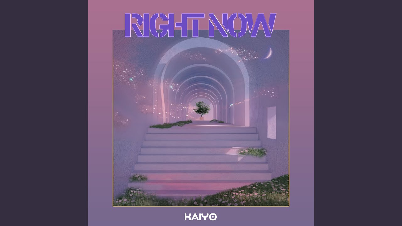 Ver Right Now no YouTube Ver Right Now no YouTube