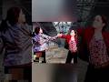 CID Inspector Purvi Aur Shreya Ek Dusre Ke Hue Dusman