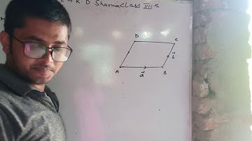 Vector Rd Sharma ex 23.2