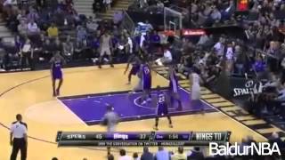 Shaqtin A Fool   BEST OF Part 6